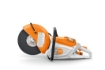 PictureAltAttribute - TSA-300-0-Accu-doorslijpmachine-TA020116600-STIHL-4-jpg